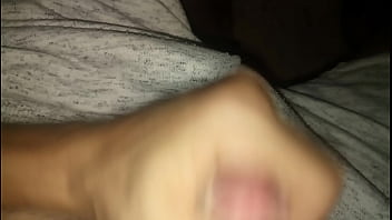 Cock, Masturbate, Soloboy - Unknown - 2025 - Intense - Scene - Video 3241124