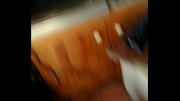 Who' This Girl? - soloboy, who-s-this-girl, porno-jerking, bigtits-teen - Video 3230472