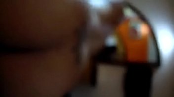 Latina, Casero - Latina - 2025 - Sexy - Performance - Video 3230469