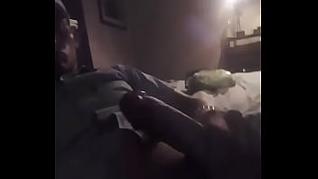 Sólo Hermosillo - big, hot, soloboy - Video 3313338