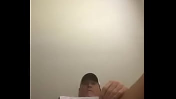 Verification Video - gay, verification-video - Video 3230417