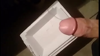 Sólo Hermosillo - masturbation, big-cock, soloboy - Video 3230405