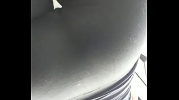 Ass, Culo, Especial, Cerca, Mamacita, Leggins, Segunda-parte, Oxxxo - Ass - 2025 - Amazing - Performance - Video 3230381