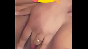 Mi Amante Me Pasa Su Pack | Tributó A Ohnigroj