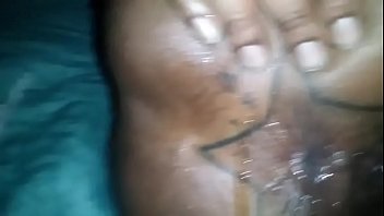 Flawlesslyrique Atm Ass Too Mouth.... Enjoy