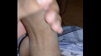 Grande, Pau, Novinho, Novinho-gostoso, Novinho-mexendo-no-penis - Unknown - 2025 - Wild - Session - Video 3197806