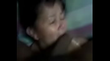 Mi Ex Me La Chupa Desesperadamente