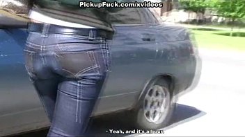 Sex With A Prostitute