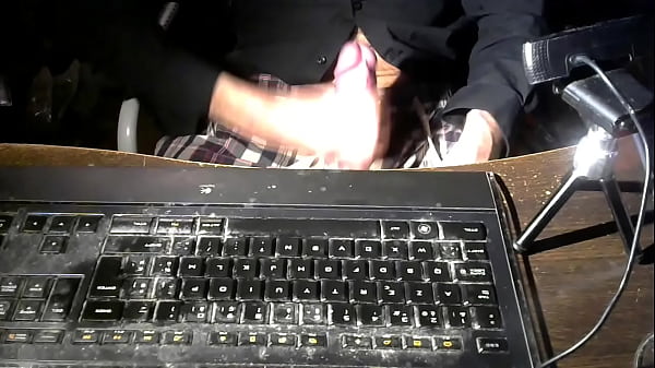 Cumshot, Cum, European, Hot, Cock, Real, Amateur, Masturbation, Bigcock, Solo, Dick, Webcam, Cam, Eu - Cumshot - 2025 - Steamy - Experience - Video 3024374