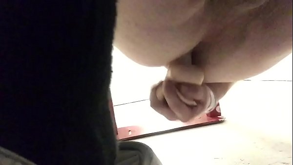 Anal, Dildo, Huge, Soloboy - Anal - 2025 - Sexy - Performance - Video 3024371