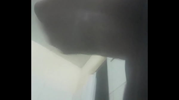 Porno, Hardcore, Real, Soloboy, Gay-porn - Unknown - 2025 - Sexy - Scene - Video 3313253