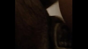 Cogiendo Con Flakita En Mexicali