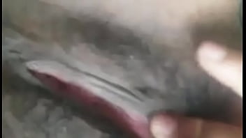 Deseándote Para Mi Novio