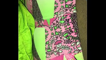 Booty, Lapdance - Big_ass - 2025 - Intense - Show - Video 3311685