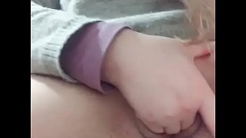 Mojadita, Dedeando - Unknown - 2025 - Sexy - Experience - Video 3229798