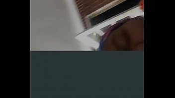 Ebony, Periscope - Black_woman - 2025 - Hot - Performance - Video 3197731