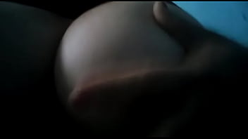 Tetona Casada Caliente