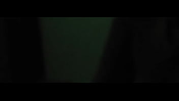 Chupando Rico Mi Prima