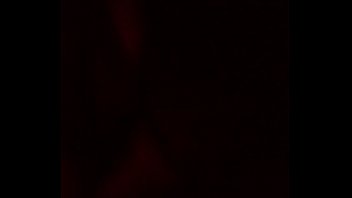 Semanal, Calle-nueva - Unknown - 2025 - Steamy - Experience - Video 3313162