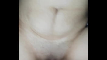 Ebony, Milk - Black_woman - 2025 - Intense - Scene - Video 3229780