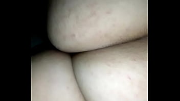 Sex, Sexy, Cam, Cams, Culo, Tracero - Sexy - 2025 - Steamy - Experience - Video 3024108