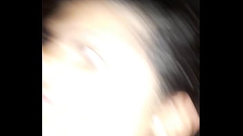 Como Le Gusta Chupar A Chuky