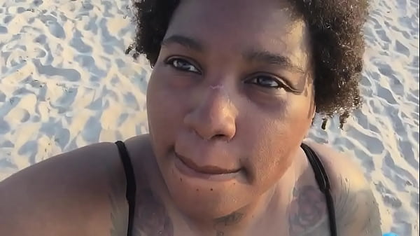 Hazelnutxxx - Ass, Real, Ebony - Ass - 2025 - Amazing - Experience - Video 3240118