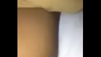 Alexis Sloppy Deepthoart