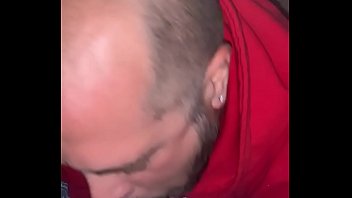 Luis Sucking Ilovesex305 Dick