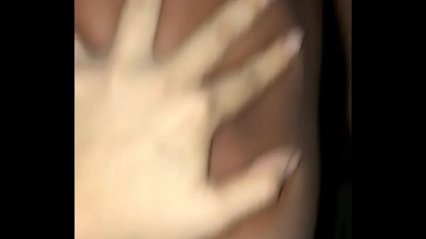 Fem Chub Fucking Hung Bbc