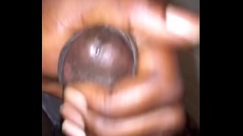 Gooddickduval Jerkin Off