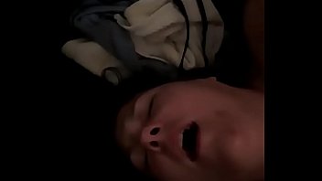 Joel' Midnight Rendezvous