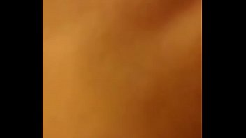 Lo Que Encontré Mi Tío Y Mi Amigo