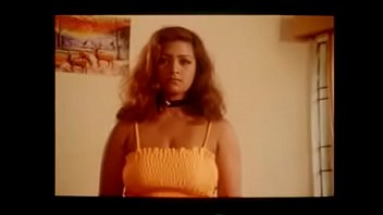 Lovers In B. Shakeela Bgrade Movie