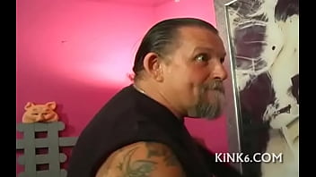 Unknown - 2025 - Amazing - Performance - Video 6377693