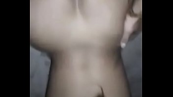 Mi Prima Lola La Culona