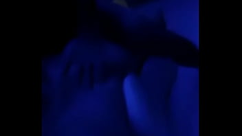 X La Cola Rubia Infiel