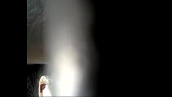 Amateur, Fitteds - Amateur - 2025 - Incredible - Session - Video 6377680