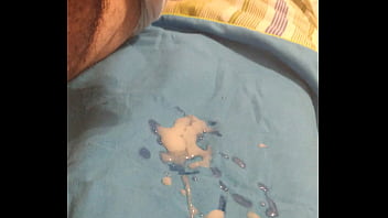 Gay, Gozada, Leitada - Gay - 2025 - Amazing - Performance - Video 3239889