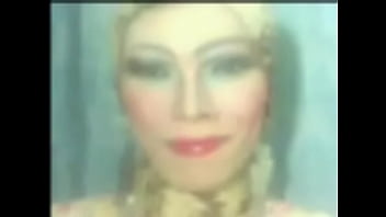 Patricia Pattaya Makeup 16