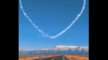 Porno, Fucking, Fuck, Soloboy - Unknown - 2025 - Wild - Performance - Video 3197146