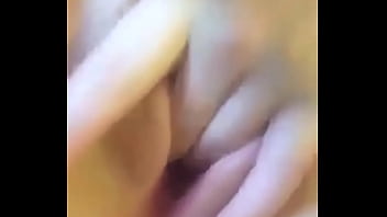 Instagram Girl Fingers Self For Sites