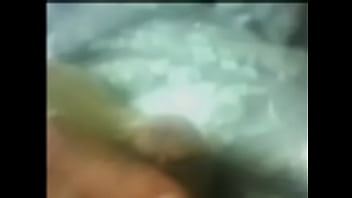 Patricia Pattaya Makeup And Masturbation