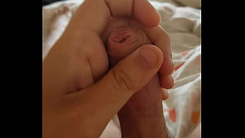 Ejac Après 3 Jours De Retenue