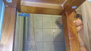 Katrina Loves To Play With Her Wet Pussy