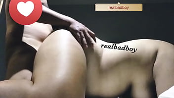 Đọ sức với pé teen hạng nặng