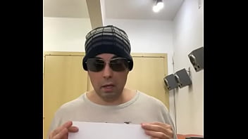 Vídeo Verificação - brasil, verification-video, video-de-verificacao - Video 3197086