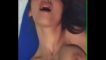 Name Please? - masturbation, big-ass - Video 3197117