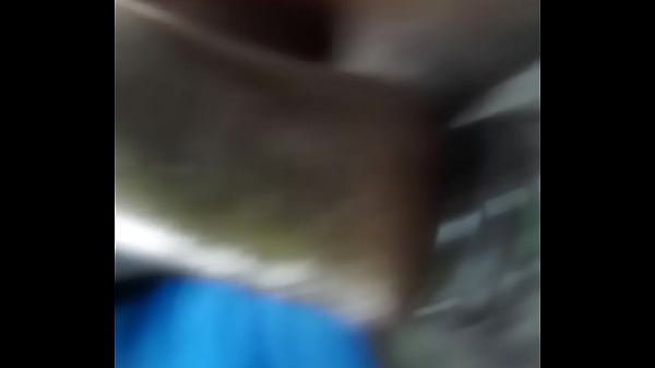 Big Dick Jacking - masturbation, big-cock, soloboy - Video 3239833