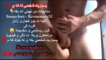 Cumshot, Hot, Masturbate, Hardsex, Big-cock, Big-dick, Soloboy - Cumshot - 2025 - Passionate - Show - Video 3312875